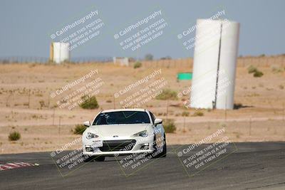 media/Jun-11-2022-VIP Trackdays (Sat) [[aa2c58b597]]/Group A/Session 2/